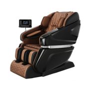 صندلی ماساژور مای فرش مدل RH-8610