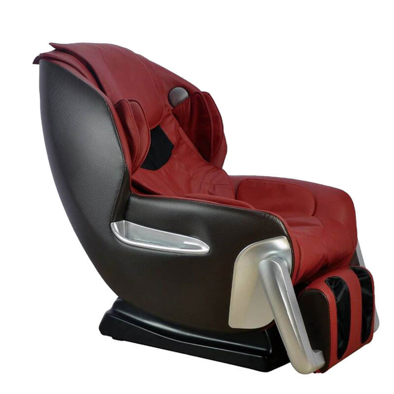 صندلی ماساژور کراس مدل S002-01
